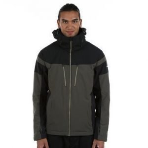 Lanzo Jacket