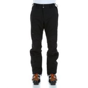 Lanzo Pant