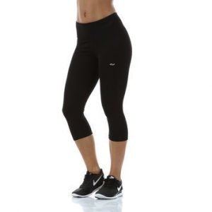 Lasting Capri Tights