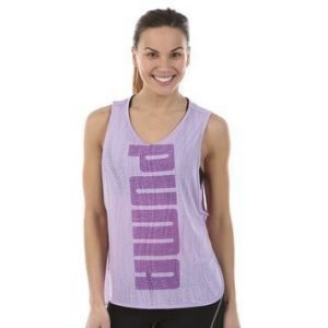 Layer Tank