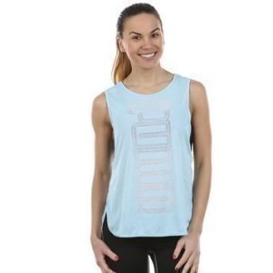 Layer Tank