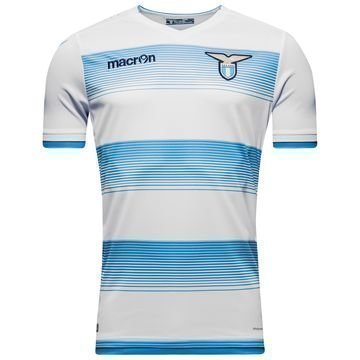 Lazio 3. Paita 2016/17