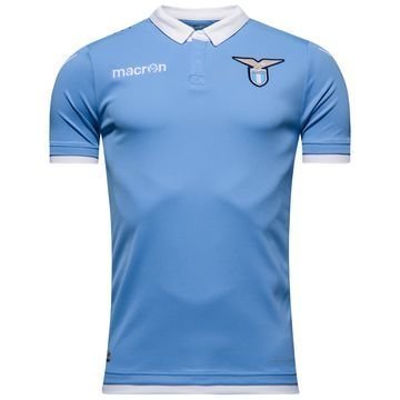 Lazio Kotipaita 2016/17