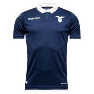 Lazio Vieraspaita 2016/17
