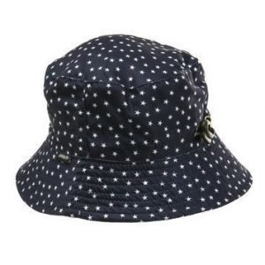 Leeds Sun Hat