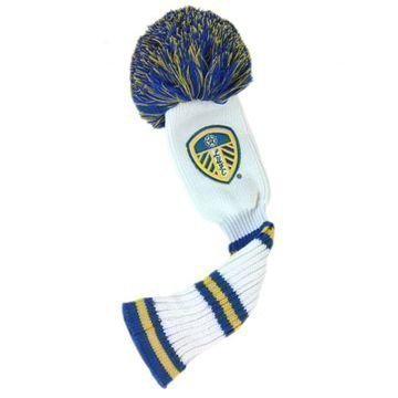 Leeds United Golfmailan Suoja (Fairway)