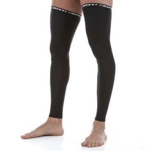 Leg Warmers Light