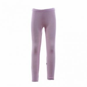 Leggings Merino Wool