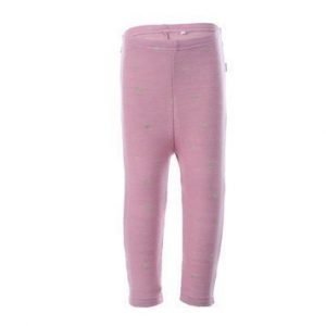 Leggings Merino Wool