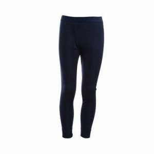 Leggings Wool Silk