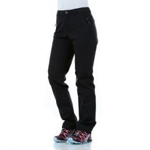 Leisti Pant