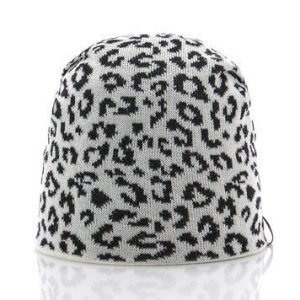 Leopra Long Hat Jr