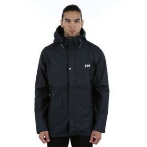 Lerwick Rain Jacket