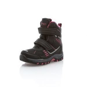 Letta DX Jr Snowboot