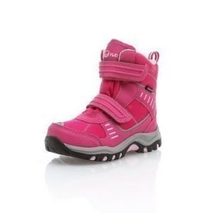 Letta DX Jr Snowboot