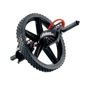 Life Line Power Wheel