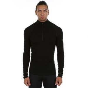 Light 200 Zip T