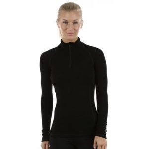 Light 200 Zip T