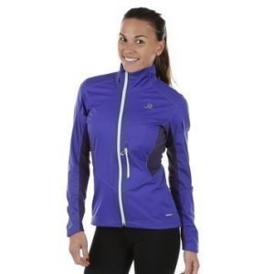 Lightning Softshell Jacket