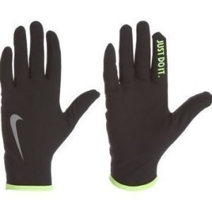 Lightweight Rival Run Gloves 2.0