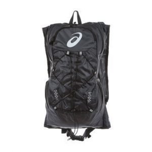 Lightweight Running Backpack