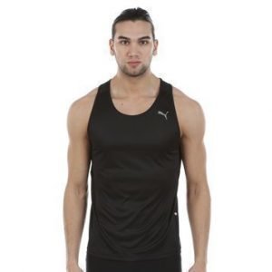 Lightweight Singlet