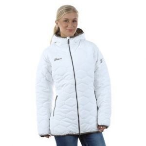 Linhult Jacket