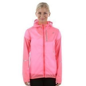 Lite Packable Jacket