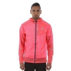 Lite Packable Jacket