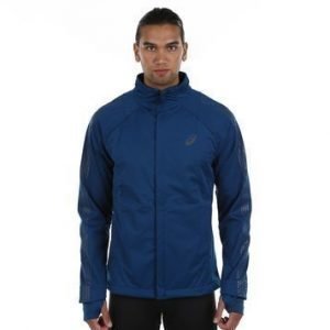 Lite-Show Winter Jacket