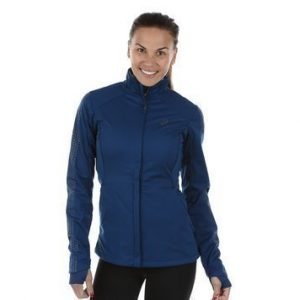 Lite-Show Winter Jacket