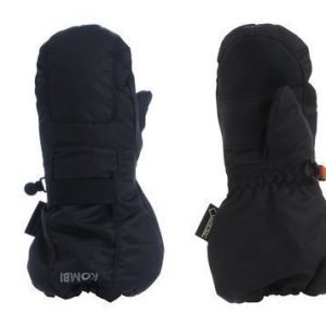 Little Champ GORE-tex Mitten