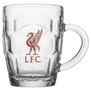 Liverpoo Olutlasi