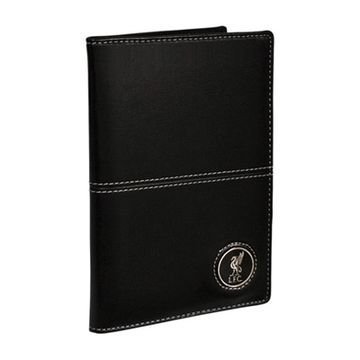 Liverpool Executive Scorecard Holder & Marker