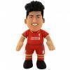 Liverpool F.C. Bleacher Creature Firmino