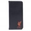 Liverpool F.C. iPhone 6 Smart Folio Case