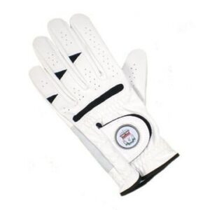Liverpool Golfhanska S