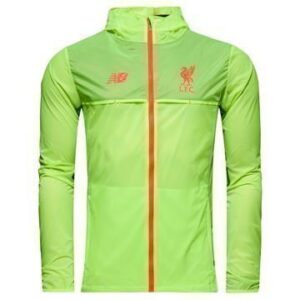 Liverpool Pro Sadetakki Neon