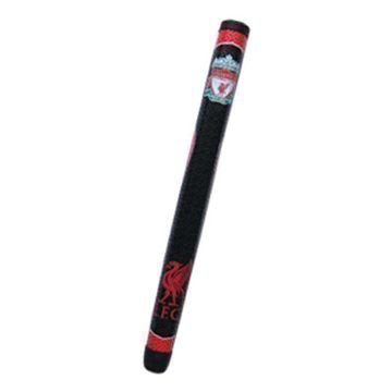 Liverpool Putter Grip