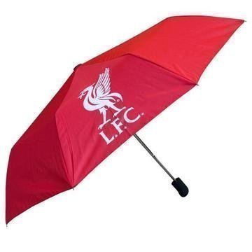 Liverpool Sateenvarjo
