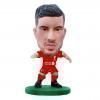 Liverpool SoccerStarz Emre Can