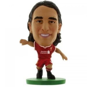 Liverpool SoccerStarz Markovic