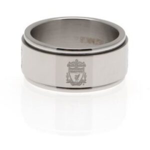 Liverpool Spinner Sormus S