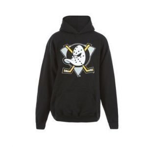 Logo Hoody Junior