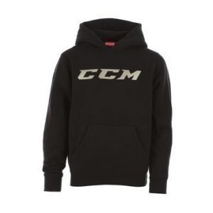 Logo Hoody Junior