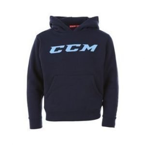 Logo Hoody Junior