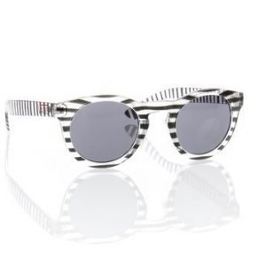 Lolligagger Sunglasses