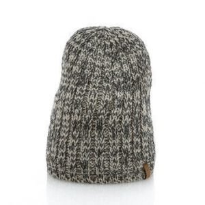 Longlight Reflex Hat