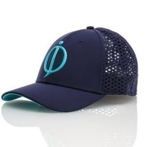 Lothar Golf Cap