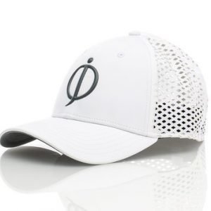 Lothar Golf Cap